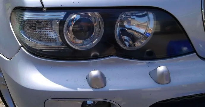 229414583 127376676254757 6220891919259967095 n