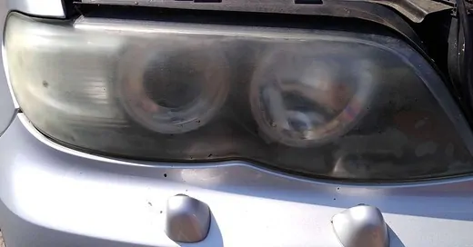 229468542 127376682921423 6663853226359564512 n