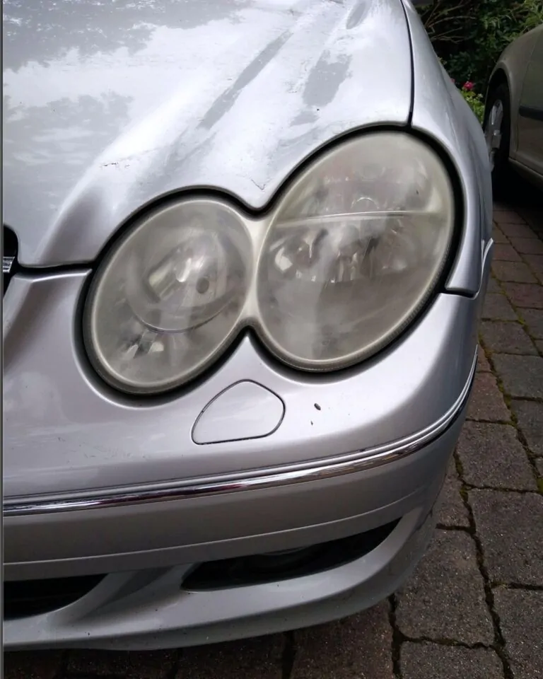 237455907 132846142374477 251807902413925737 n 768x960