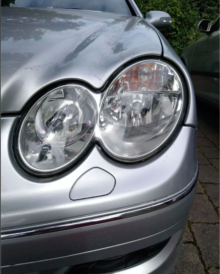 239398443 132846255707799 5431499092983799348 n 768x959